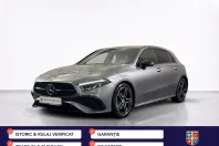 Mercedes-Benz A 200 (Clasa A) din 2024 cu 67.535 km - oferta MER259142 - foto 1