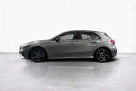 Mercedes-Benz A 200 (Clasa A) din 2024 cu 67.535 km - oferta MER259142 - foto 2