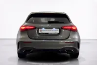 Mercedes-Benz A 200 (Clasa A) din 2024 cu 67.535 km - oferta MER259142 - foto 4