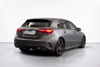 Mercedes-Benz A 200 (Clasa A) din 2024 cu 67.535 km - oferta MER259142 - foto 5