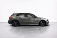 Mercedes-Benz A 200 (Clasa A) din 2024 cu 67.535 km - oferta MER259142 - foto 6