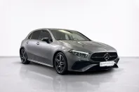 Mercedes-Benz A 200 (Clasa A) din 2024 cu 67.535 km - oferta MER259142 - foto 7