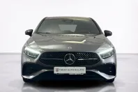 Mercedes-Benz A 200 (Clasa A) din 2024 cu 67.535 km - oferta MER259142 - foto 8