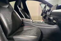 Mercedes-Benz A 200 (Clasa A) din 2024 cu 67.535 km - oferta MER259142 - foto 11