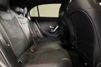 Mercedes-Benz A 200 (Clasa A) din 2024 cu 67.535 km - oferta MER259142 - foto 12