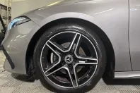Mercedes-Benz A 200 (Clasa A) din 2024 cu 67.535 km - oferta MER259142 - foto 13