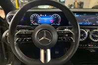Mercedes-Benz A 200 (Clasa A) din 2024 cu 67.535 km - oferta MER259142 - foto 16