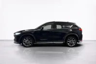 Mazda CX-5 din 2021 cu 98.122 km - oferta MAZ259143 - foto 2