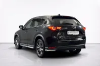 Mazda CX-5 din 2021 cu 98.122 km - oferta MAZ259143 - foto 3