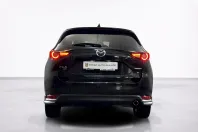 Mazda CX-5 din 2021 cu 98.122 km - oferta MAZ259143 - foto 4