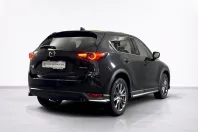 Mazda CX-5 din 2021 cu 98.122 km - oferta MAZ259143 - foto 5