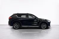 Mazda CX-5 din 2021 cu 98.122 km - oferta MAZ259143 - foto 6