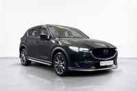 Mazda CX-5 din 2021 cu 98.122 km - oferta MAZ259143 - foto 7