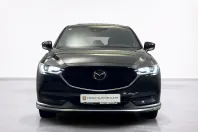 Mazda CX-5 din 2021 cu 98.122 km - oferta MAZ259143 - foto 8