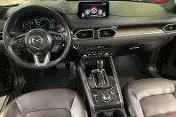 Mazda CX-5 din 2021 cu 98.122 km - oferta MAZ259143 - foto 9