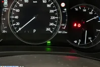 Mazda CX-5 din 2021 cu 98.122 km - oferta MAZ259143 - foto 10