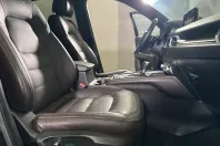 Mazda CX-5 din 2021 cu 98.122 km - oferta MAZ259143 - foto 11