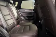 Mazda CX-5 din 2021 cu 98.122 km - oferta MAZ259143 - foto 12