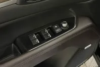 Mazda CX-5 din 2021 cu 98.122 km - oferta MAZ259143 - foto 13