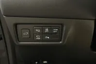 Mazda CX-5 din 2021 cu 98.122 km - oferta MAZ259143 - foto 15