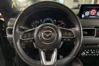 Mazda CX-5 din 2021 cu 98.122 km - oferta MAZ259143 - foto 16
