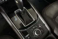 Mazda CX-5 din 2021 cu 98.122 km - oferta MAZ259143 - foto 17