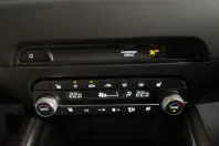 Mazda CX-5 din 2021 cu 98.122 km - oferta MAZ259143 - foto 18