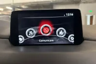 Mazda CX-5 din 2021 cu 98.122 km - oferta MAZ259143 - foto 21