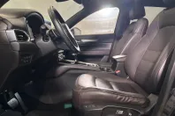 Mazda CX-5 din 2021 cu 98.122 km - oferta MAZ259143 - foto 24