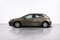 Toyota Corolla din 2021 cu 58.785 km - oferta TOY259144 - foto 2