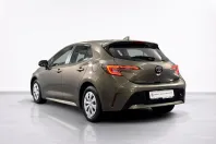 Toyota Corolla din 2021 cu 58.785 km - oferta TOY259144 - foto 3