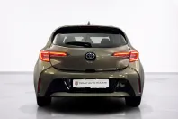 Toyota Corolla din 2021 cu 58.785 km - oferta TOY259144 - foto 4