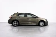 Toyota Corolla din 2021 cu 58.785 km - oferta TOY259144 - foto 6