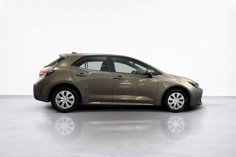 Toyota Corolla din 2021 cu 58.785 km - oferta TOY259144 - foto 6