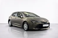 Toyota Corolla din 2021 cu 58.785 km - oferta TOY259144 - foto 7