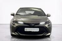 Toyota Corolla din 2021 cu 58.785 km - oferta TOY259144 - foto 8