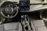 Toyota Corolla din 2021 cu 58.785 km - oferta TOY259144 - foto 9