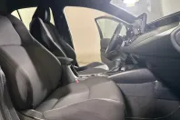 Toyota Corolla din 2021 cu 58.785 km - oferta TOY259144 - foto 11
