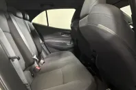 Toyota Corolla din 2021 cu 58.785 km - oferta TOY259144 - foto 12