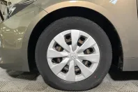 Toyota Corolla din 2021 cu 58.785 km - oferta TOY259144 - foto 13