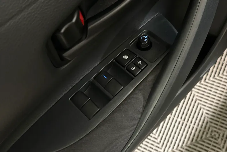 Toyota Corolla din 2021 cu 58.785 km - oferta TOY259144 - foto 14