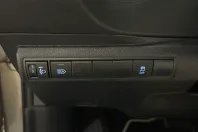 Toyota Corolla din 2021 cu 58.785 km - oferta TOY259144 - foto 15