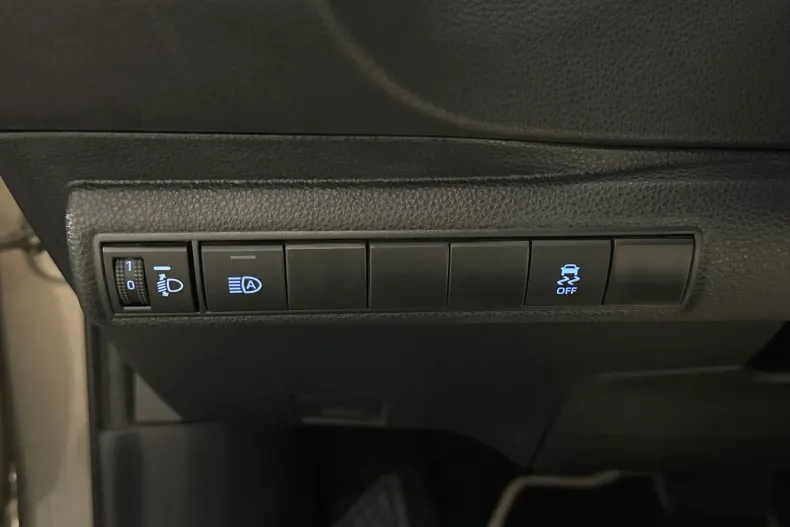 Toyota Corolla din 2021 cu 58.785 km - oferta TOY259144 - foto 15