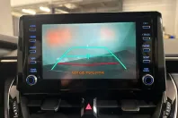 Toyota Corolla din 2021 cu 58.785 km - oferta TOY259144 - foto 19