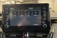Toyota Corolla din 2021 cu 58.785 km - oferta TOY259144 - foto 20