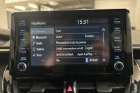 Toyota Corolla din 2021 cu 58.785 km - oferta TOY259144 - foto 21