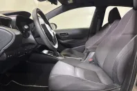 Toyota Corolla din 2021 cu 58.785 km - oferta TOY259144 - foto 22