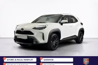 Toyota Yaris Cross din 2022 cu 34.559 km - oferta TOY259145 - foto 1