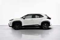 Toyota Yaris Cross din 2022 cu 34.559 km - oferta TOY259145 - foto 2