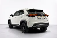 Toyota Yaris Cross din 2022 cu 34.559 km - oferta TOY259145 - foto 3